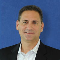 Timothy G Kotnour 
